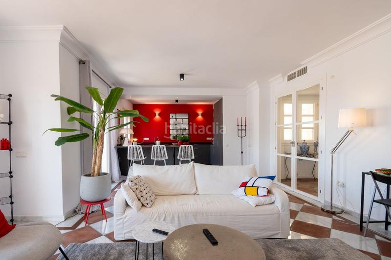 Foto d17dc323-10f5-4579-a598-6d620e1debeb. Casa a schiera con parcheggio piscina in La Quinta Benahavís