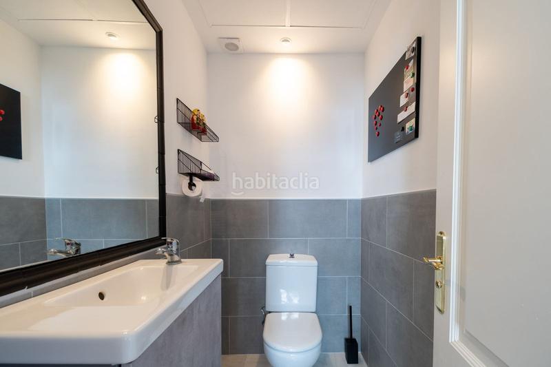 Foto 1d1a4da1-4372-4fb9-9548-62240b5aabb4. Maison jumelée avec parking piscine dans La Quinta Benahavís