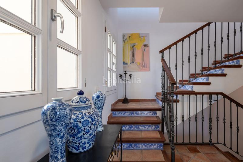 Foto 9e464f89-1681-430e-8079-691d0275904b. Maison jumelée avec parking piscine dans La Quinta Benahavís