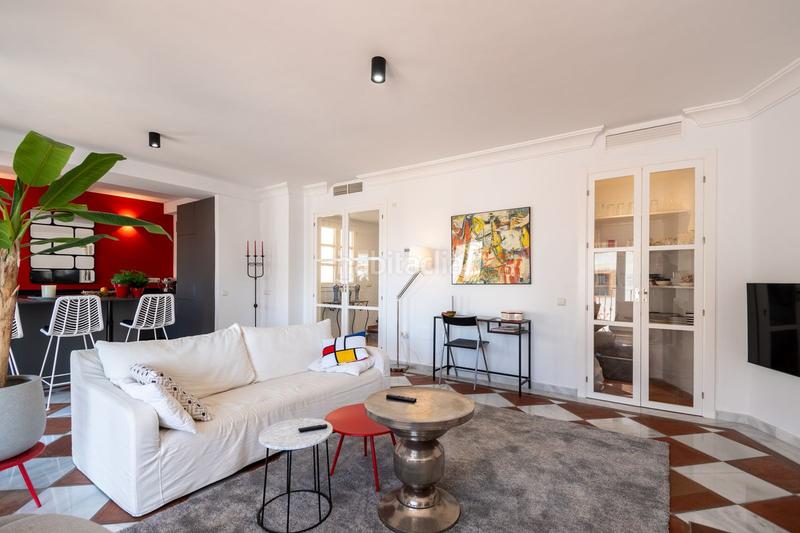 Foto e243e769-5400-4c44-9337-7f448d6af797. Maison jumelée avec parking piscine dans La Quinta Benahavís