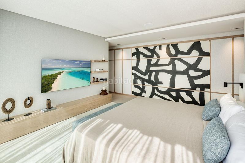 Foto ac7aac25-f6df-4992-9ccf-a316e1b788cf. Chalet avec parking piscine dans La Quinta Benahavís