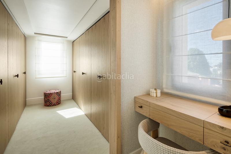 Foto bdd8af95-3878-4657-8a12-8a356f045e61. Chalet avec parking piscine dans La Quinta Benahavís