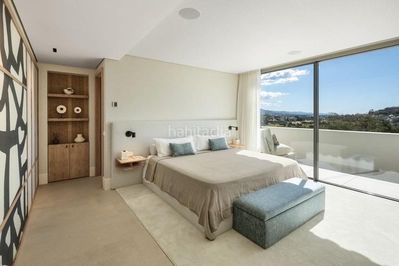 Foto 2781f8ec-c410-4229-b73c-04d0b827ded4. Chalet en La Quinta Benahavís