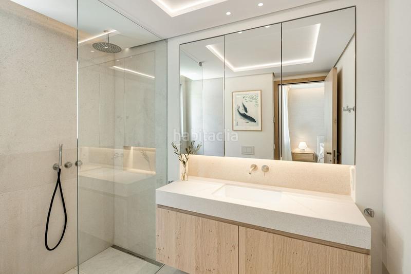 Foto 25c0ca61-3837-48be-b69e-75d30684fd49. Chalet con parcheggio piscina in La Quinta Benahavís