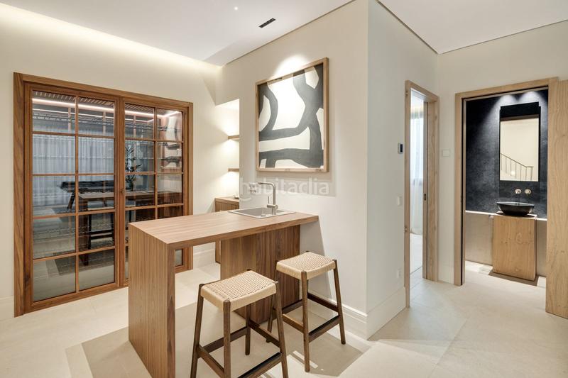 Foto 1cdec802-a9c4-4162-a523-354500b5900b. Xalet amb aparcament piscina a La Quinta Benahavís