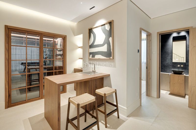 Foto 95bd79a1-2f66-4e10-98ee-1009969ae51a. Xalet amb aparcament piscina a La Quinta Benahavís