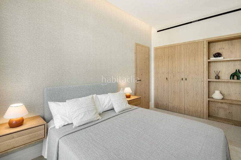 Foto e0243220-9422-482d-bae0-d4e00567c9d0. Xalet amb aparcament piscina a La Quinta Benahavís