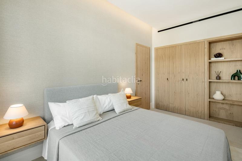 Foto e4625563-43dd-4770-a613-94e94a7ea0b6. Xalet amb aparcament piscina a La Quinta Benahavís