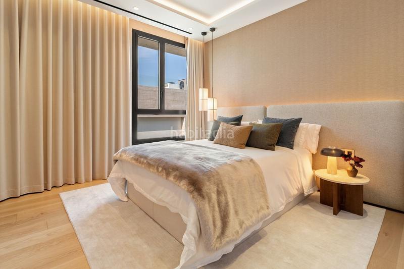 Foto 5da697e8-094e-44f3-969d-7dd476bb8dd7. Dúplex en Las Lomas de Río Verde Marbella