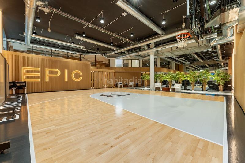 Foto 8ef853af-220e-46c5-afed-5a15e201c88a. Dúplex en Las Lomas de Río Verde Marbella