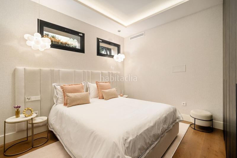 Foto 930db83d-ccff-40e7-b1b1-e785c0c743e7. Chalet avec parking piscine dans Los Naranjos Marbella