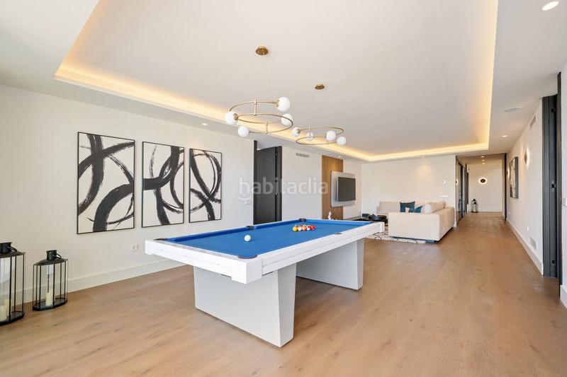 Foto 0838d7a5-d367-416b-b6ec-ea8731b51423. Chalet en Los Naranjos Marbella