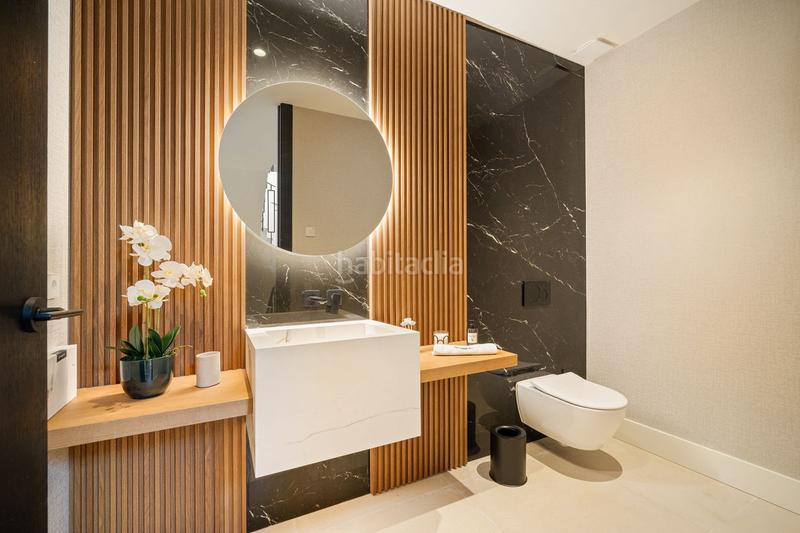 Foto 335487ca-121c-415b-a713-962c6ae21569. Chalet en Los Naranjos Marbella