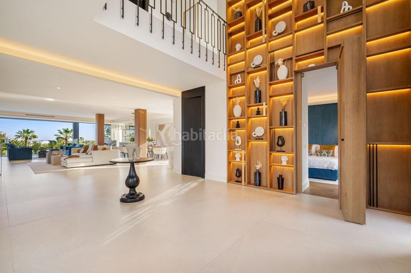 Foto 4a16d2e6-4b50-4e1c-9c2e-5b88bdf51d47. Chalet en Los Naranjos Marbella