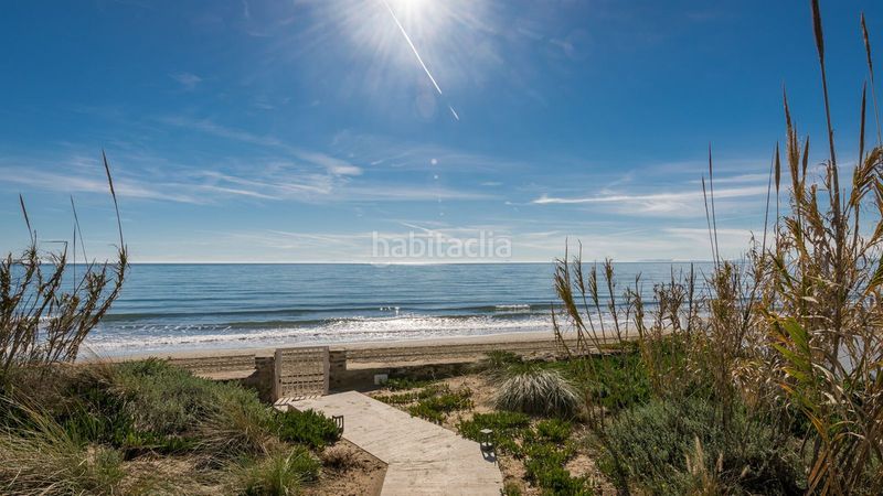 Foto 0a5a1c1b-e8af-48e7-b043-aeab76d7bb4e. Chalet en Costabella Marbella