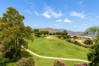 Xalet a La Cala Golf - Lagar Martell