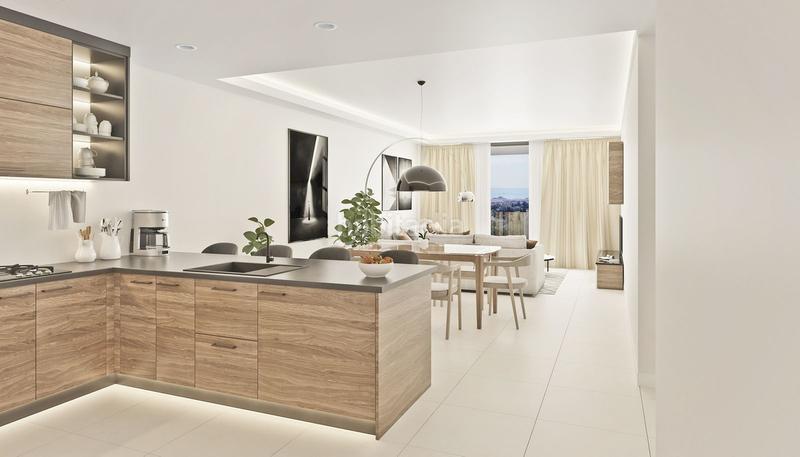 Foto 1478b265-a9eb-437b-9ebf-12c9a74fb805. Dúplex en Montealto - Monterrey Benalmádena