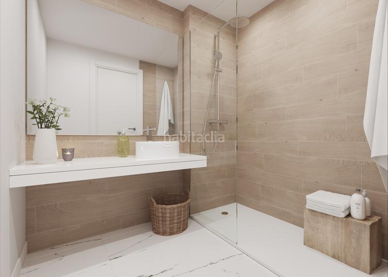 Foto 94215263-5167-4e04-abed-9d2b2af22d23. Apartament amb aparcament piscina a bahía de Casares Casares