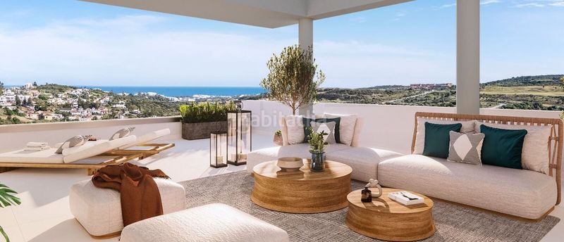Foto 91ae7a2c-2f65-4675-9f1c-e9a47cb90c47. Planta baja en Valle Romano Golf Estepona