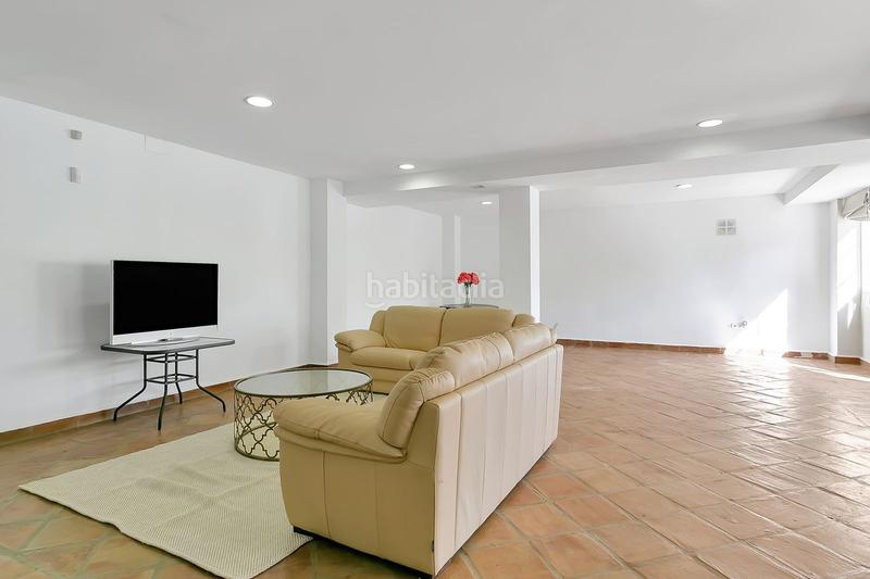 Foto 4c29ab17-bc08-4b09-91b3-772448c37d6e. Chalet mit parking pool in La Cala Golf - Lagar Martell Mijas