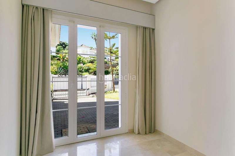 Foto 89ccdac1-0604-4640-a9ec-cd5ef9a284fb. Chalet mit parking pool in La Cala Golf - Lagar Martell Mijas