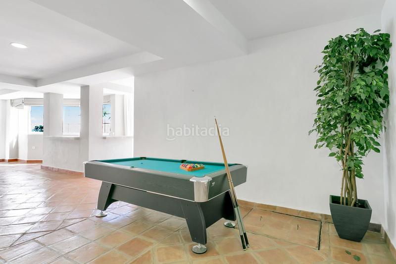 Foto 9d34fa5d-2a5c-4109-b74f-ceba5af6d1fb. Chalet mit parking pool in La Cala Golf - Lagar Martell Mijas