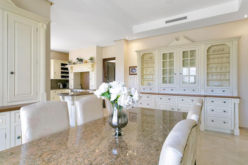 Foto 08703be0-bc73-4dfd-ac52-71708443ee72. Chalet en La Cala Golf - Lagar Martell Mijas