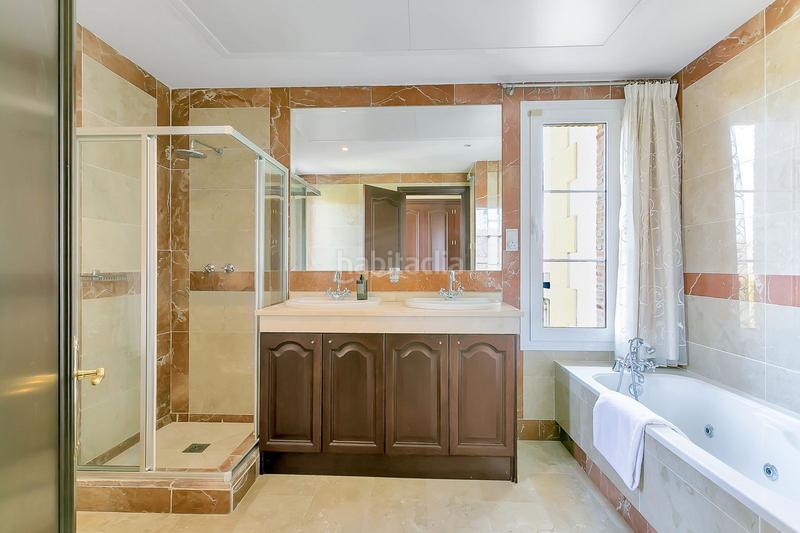 Foto 377558b6-acc8-4905-98c3-b005f6764a6b. Chalet en La Cala Golf - Lagar Martell Mijas