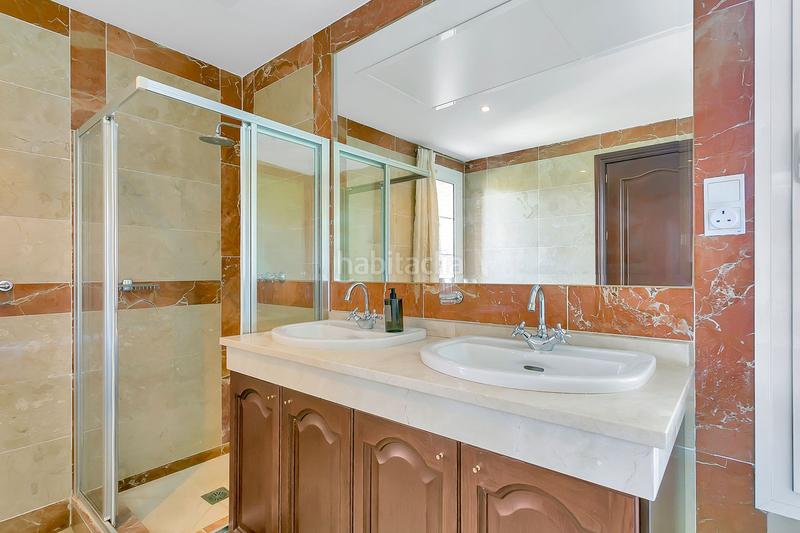 Foto 3b425672-89ac-43d2-a2e2-671555433e82. Chalet en La Cala Golf - Lagar Martell Mijas