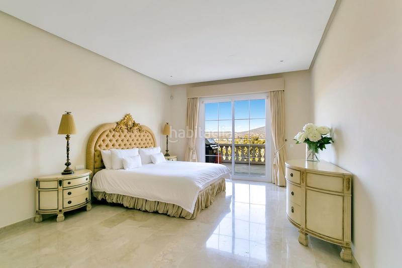 Foto 784a02ac-5113-44b6-8e9a-edb3294a56d5. Chalet en La Cala Golf - Lagar Martell Mijas