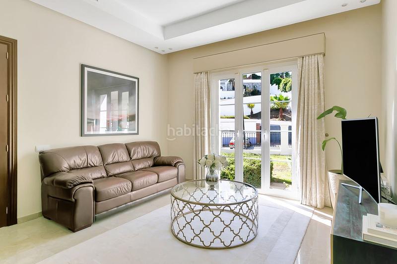 Foto 7bd810e3-5684-4f0a-a86a-b05495f69e1d. Chalet en La Cala Golf - Lagar Martell Mijas