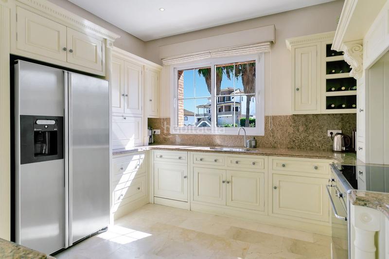 Foto ddc3938a-a69e-4aa2-8daf-8e671377c748. Chalet en La Cala Golf - Lagar Martell Mijas