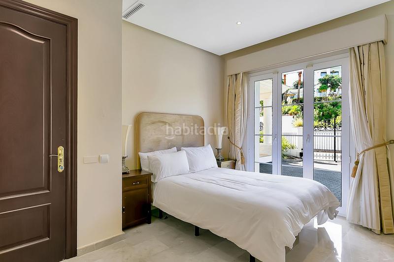 Foto e98ab198-ed03-47dc-860b-33e4bbb1ba83. Chalet en La Cala Golf - Lagar Martell Mijas