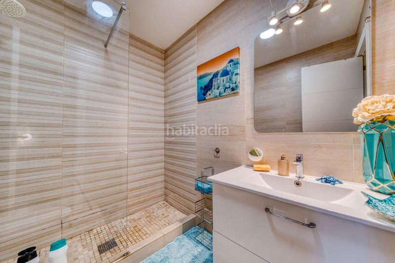 Foto f4549ba0-3d09-470f-a6d3-e8012f0df38f. Casa a schiera con piscina in Bel - Air Estepona