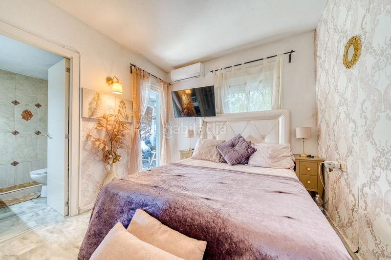 Foto 9425a271-e2d9-4d42-94d5-9b3d22c932cd. Casa adosada en Bel - Air Estepona