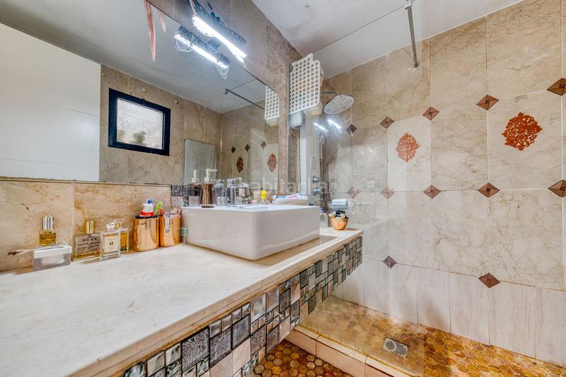 Foto d84ef959-54ce-4730-b105-53fa4e741c1f. Casa adosada en Bel - Air Estepona