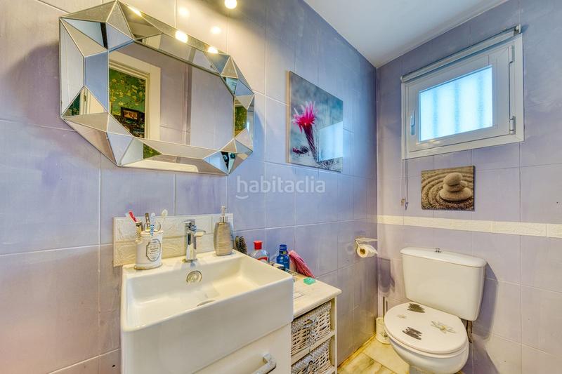 Foto 73f9e434-5026-4bad-a105-a954245a86da. Casa adossada amb piscina a Bel - Air Estepona