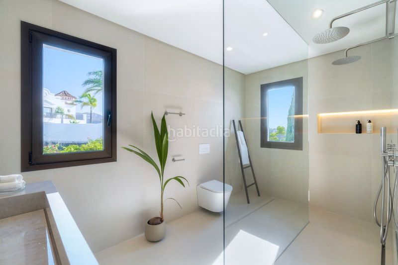 Foto d54bef50-c12a-46bd-b8bf-782179651475. Dúplex amb aparcament piscina a La Quinta Benahavís