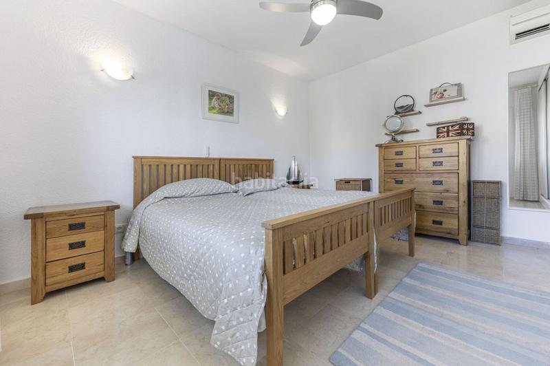 Foto 4795f2ba-e939-432f-a70b-969405eb4fe9. Chalet en San Luis de Sabinillas Manilva