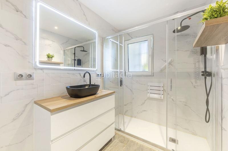 Foto 6713821f-8b02-4b7f-a231-7e4ea48e17be. Chalet avec piscine dans San Luis de Sabinillas Manilva