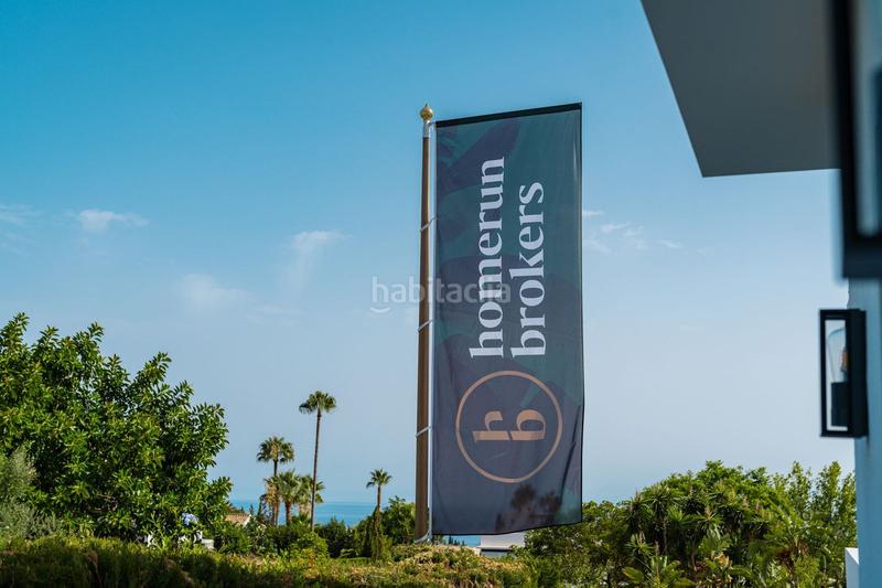 Foto 5969085e-b1fe-41f6-933e-2b70fe6ea63e. Chalet mit parking pool in La Carolina - Guadalpín Marbella