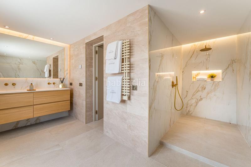 Foto 243987aa-8b28-451a-b978-d68ec7260a71. Chalet en La Carolina - Guadalpín Marbella