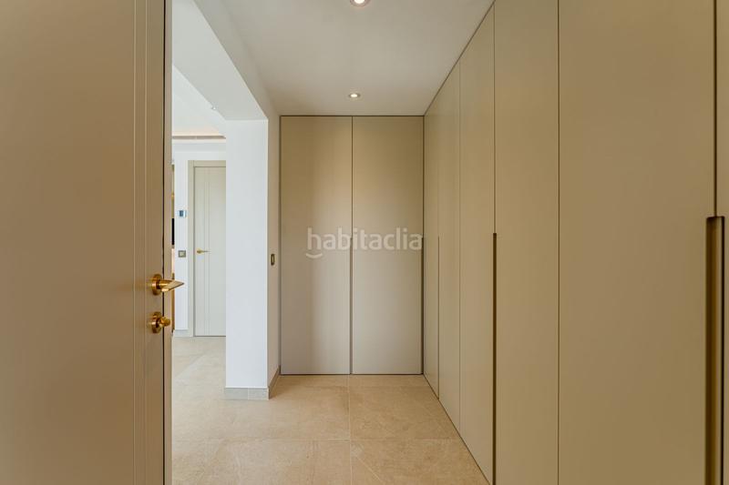 Foto 334d6668-5dd4-4a21-9c6b-b197cd937cef. Chalet en La Carolina - Guadalpín Marbella