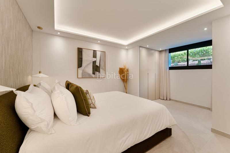 Foto 8d759a5c-a0e7-4cff-b345-d8736ec62d37. Chalet en La Carolina - Guadalpín Marbella