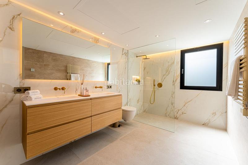 Foto f92de92d-5901-4612-acc1-a928e03ac63f. Chalet en La Carolina - Guadalpín Marbella