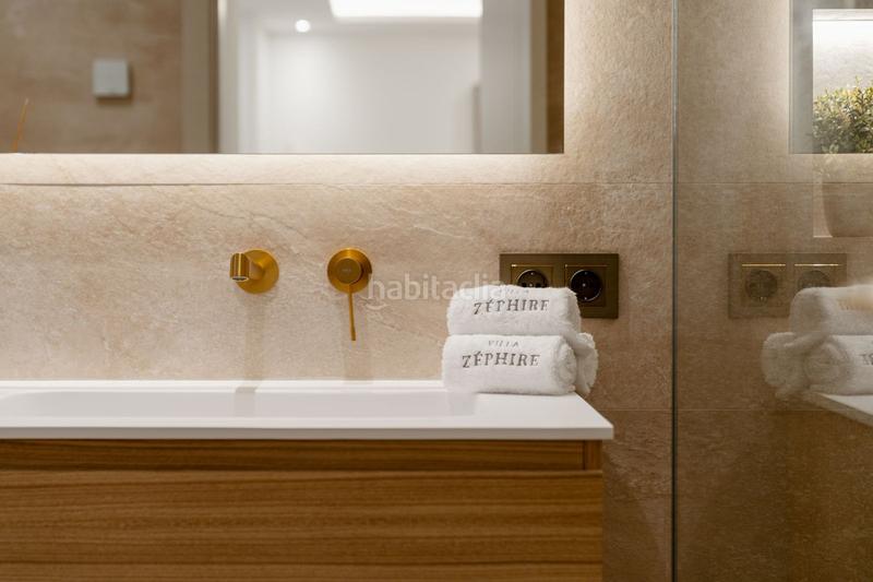 Foto 19e2571f-74b8-4967-9cfb-06d7db9c15b2. Chalet con parcheggio piscina in La Carolina - Guadalpín Marbella