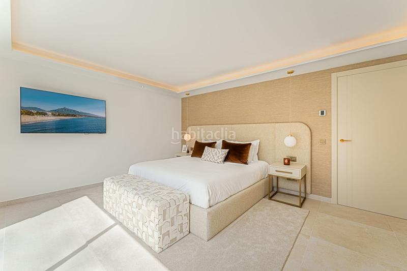 Foto 8f4e47cf-6745-481c-b93d-1ff71df8ac90. Chalet con parcheggio piscina in La Carolina - Guadalpín Marbella