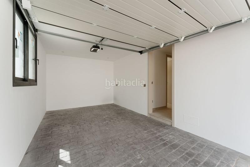 Foto bd5abeda-fc04-4579-bc9f-56b1d0a9c748. Chalet con parcheggio piscina in La Carolina - Guadalpín Marbella