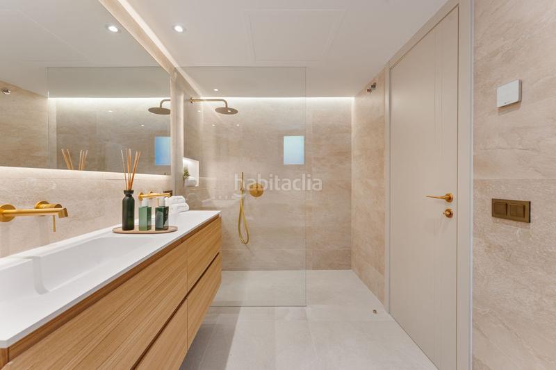 Foto 3786d383-9a39-4655-9a9c-94e82a3fd40c. Xalet amb aparcament piscina a La Carolina - Guadalpín Marbella