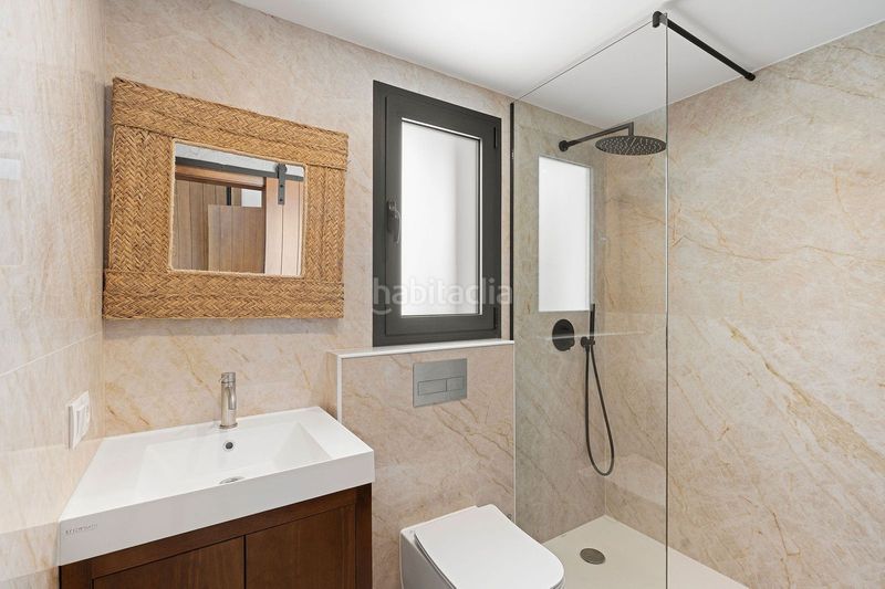Foto 7ae42d2e-bd38-4049-bafd-5f438d3dbebe. Xalet amb aparcament piscina a Elviria Marbella